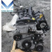 used engine gasoline g4ke complete kia hyundai 2009-22